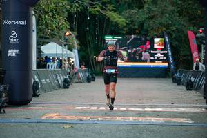 BIB: 
                            <button type="button" onclick="openModal(28041646)" class="btn btn-primary btn-sm float-right btn-popup" data-toggle="modal" data-target=".modal-high-quality">
                        <i class="fas fa-shopping-cart"></i> Add to Cart
                    </button>
                                            <button type="button" onclick="isThisMe(28041646, true)" class="btn btn-success btn-sm float-right btn-popup btn-isme hidden" data-toggle="tooltip" data-placement="bottom" title="นี่คือรูปของคุณใช่ไหม คลิกที่นี่เพื่อเอาเข้าอัลบั้ม">
                        <i class="fas fa-plus"></i> Add to album
                    </button>
                    <button type="button" onclick="isThisMe(28041646, false)" class="btn btn-warning btn-sm float-right btn-popup btn-isnotme hidden">
                        <i class="fas fa-ban"></i> Remove from album
                    </button>